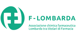 Federfarma