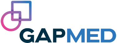 GapMed